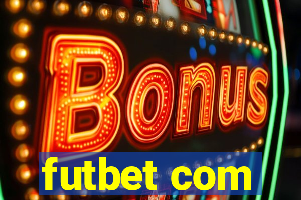 futbet com